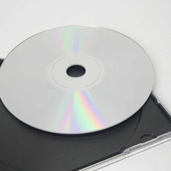 Derek and the Dominos The Layla Sessions Alternate Masters Jams Outtakes CD - Picture 4 of 5